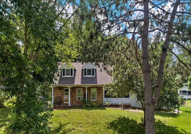1st image of 31113 Us Hwy 169 Nw, Princeton, MN 55371 | MLS# 7100863