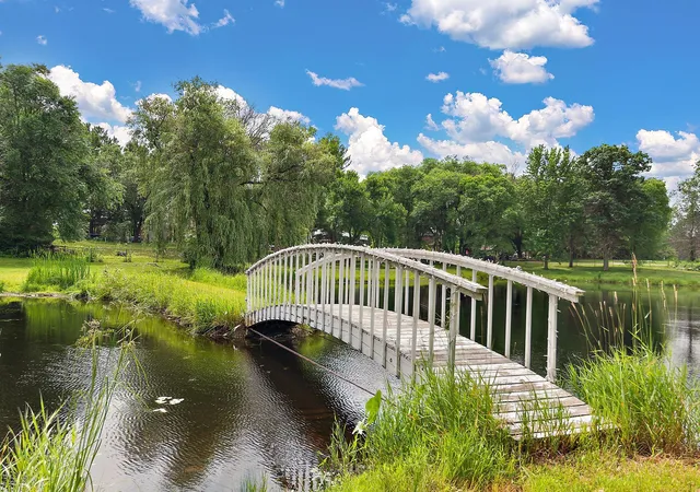 2nd image of 31113 Us Hwy 169 Nw, Princeton, MN 55371 | MLS# 7100863