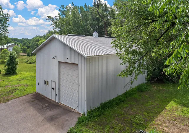 3rd image of 31113 Us Hwy 169 Nw, Princeton, MN 55371 | MLS# 7100863