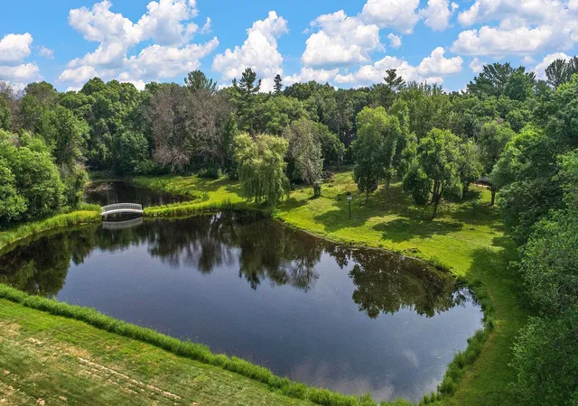 4th image of 31113 Us Hwy 169 Nw, Princeton, MN 55371 | MLS# 7100863