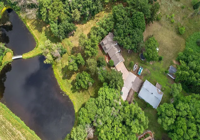 5th image of 31113 Us Hwy 169 Nw, Princeton, MN 55371 | MLS# 7100863