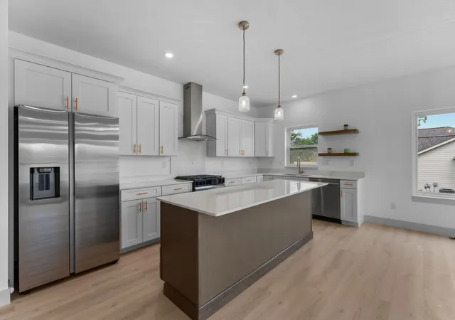 Photo 3 of Sale Pending at 426 8th Street Sw, Pine Island, MN 55963 | MLS# 7100866 | Listing updated on 2026-08-04