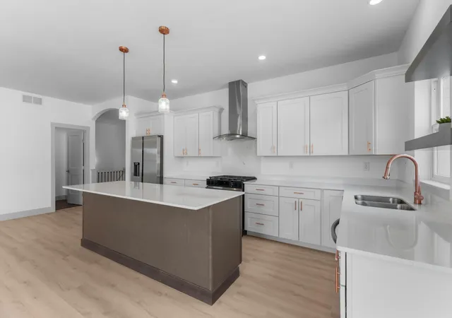 Photo 3 of Sale Pending at 426 8th Street SW, Pine Island, MN 55963 | MLS# 7100866 | Listing updated on 2026-08-04