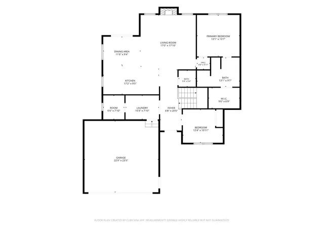 50th image of 426 8th St Sw, Pine Island, MN 55963 | MLS# 7100866