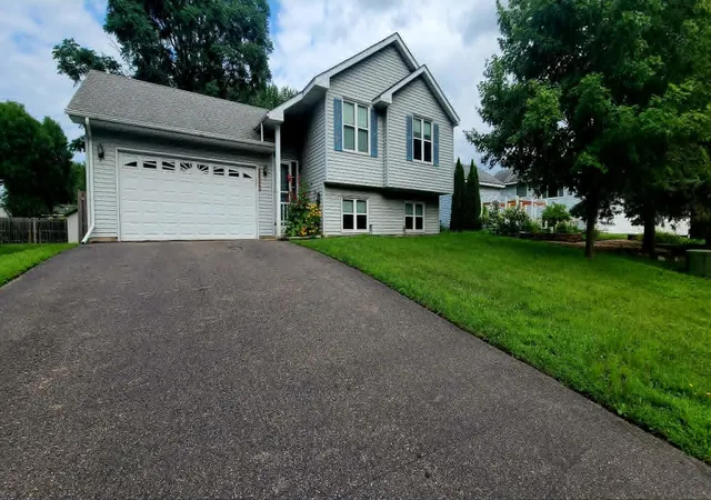 Homes for sale in Vadnais Heights, MN | 3237 Belmar Dr, Vadnais Heights, MN 55127 | MLS# 7100869