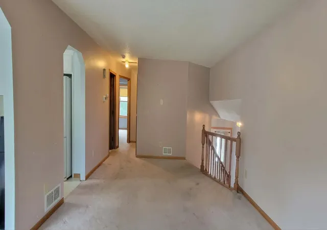 Homes for sale in Vadnais Heights, MN | 3237 Belmar Dr, Vadnais Heights, MN 55127 | MLS# 7100869