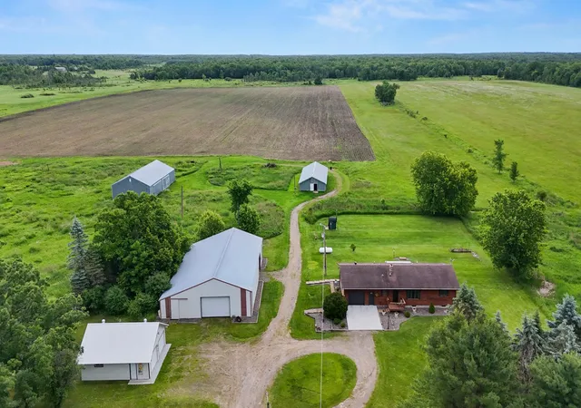1st image of 25756 Us Hwy 169, Onamia, MN 56359 | MLS# 7100874