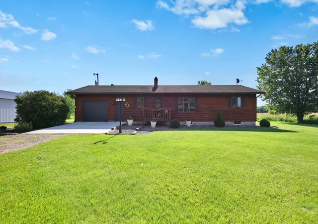 2nd image of 25756 Us Hwy 169, Onamia, MN 56359 | MLS# 7100874