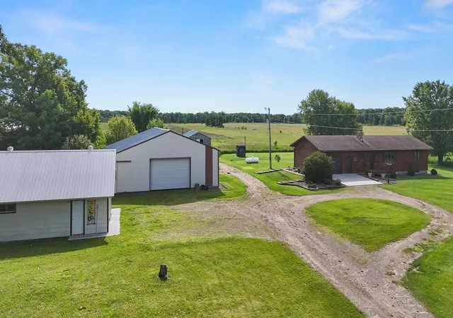 3rd image of 25756 Us Hwy 169, Onamia, MN 56359 | MLS# 7100874