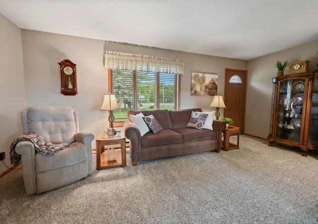4th image of 25756 Us Hwy 169, Onamia, MN 56359 | MLS# 7100874
