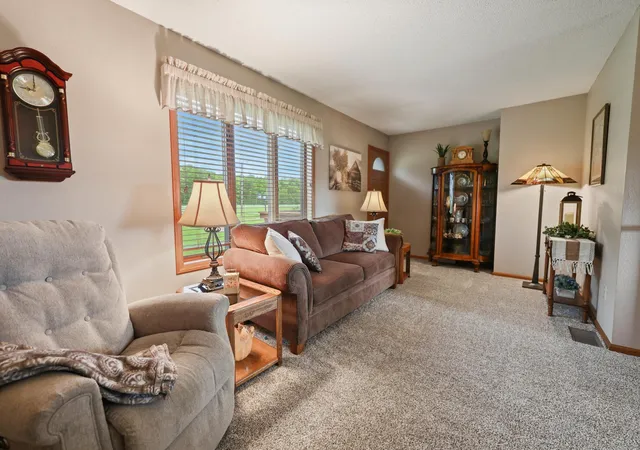 5th image of 25756 Us Hwy 169, Onamia, MN 56359 | MLS# 7100874