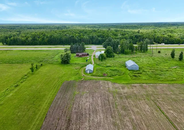 73rd image of 25756 Us Hwy 169, Onamia, MN 56359 | MLS# 7100874