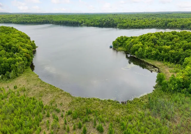 2nd image of Tbd 3 Clearwater Point Rd, Brainerd, MN 56401 | MLS# 7100876