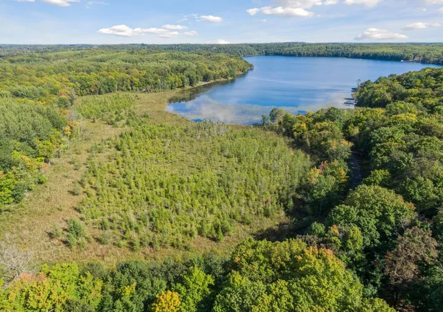 3rd image of Tbd_3 Clearwater Point Rd, Brainerd, MN 56401 | MLS# 7100876