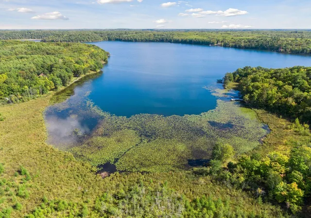 4th image of Tbd_3 Clearwater Point Rd, Brainerd, MN 56401 | MLS# 7100876