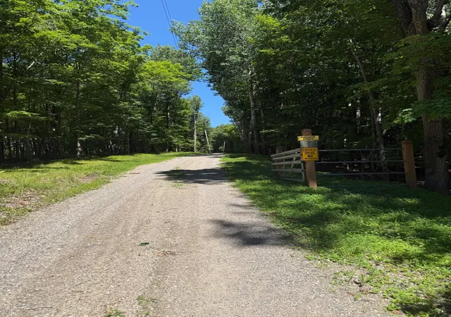 5th image of Tbd_3 Clearwater Point Rd, Brainerd, MN 56401 | MLS# 7100876