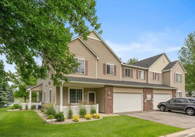 Photo 1 of Single family home for sale at 14175 Avalon Path #102, Rosemount, MN 55068 | MLS# 7100877 | Listing updated on 2026-08-27
