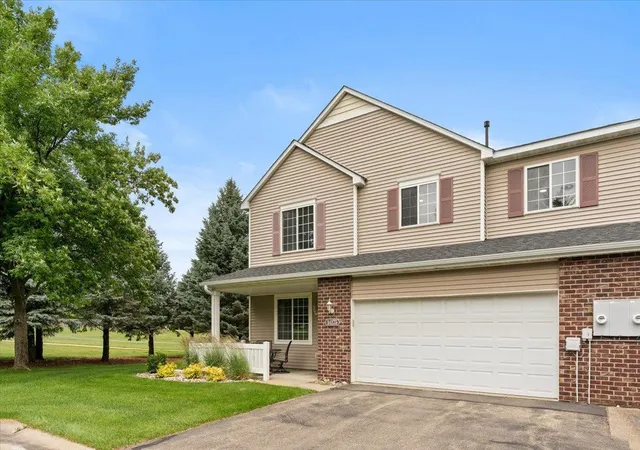 Photo 2 of Single family home for sale at 14175 Avalon Path #102, Rosemount, MN 55068 | MLS# 7100877 | Listing updated on 2026-08-27