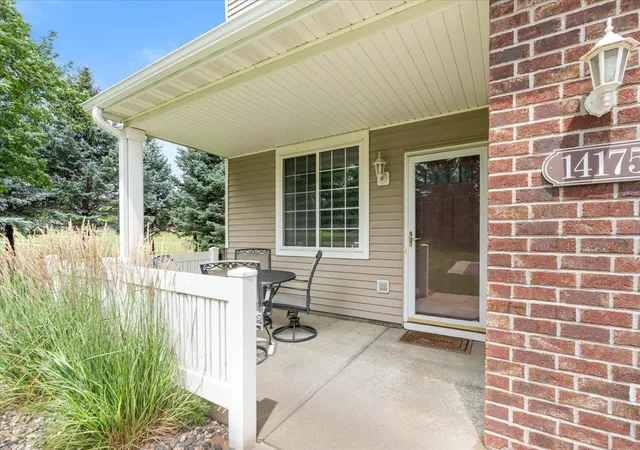 Photo 3 of Single family home for sale at 14175 Avalon Path #102, Rosemount, MN 55068 | MLS# 7100877 | Listing updated on 2026-08-27