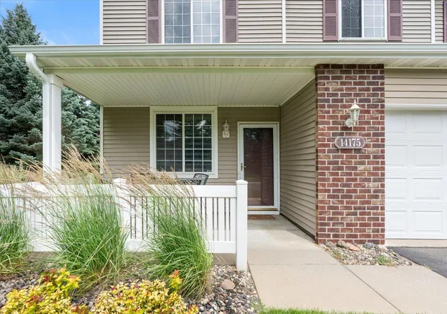 Photo 3 of Single family home for sale at 14175 Avalon Path #102, Rosemount, MN 55068 | MLS# 7100877 | Listing updated on 2026-08-27