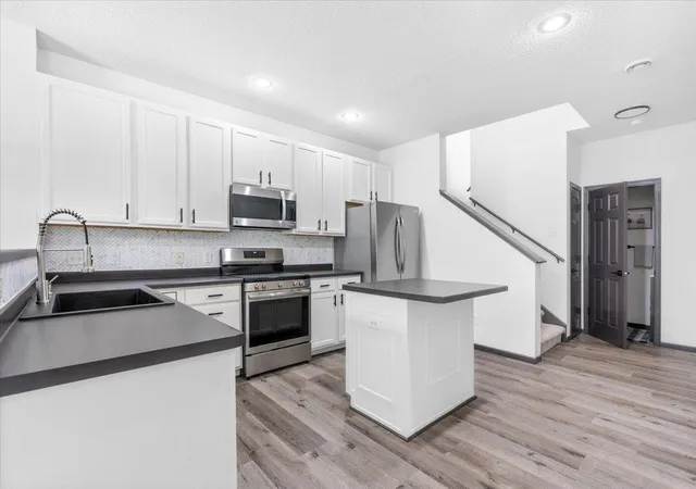 Photo 4 of Single family home for sale at 14175 Avalon Path #102, Rosemount, MN 55068 | MLS# 7100877 | Listing updated on 2026-08-27