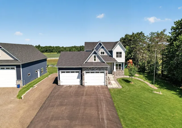 Photo 2 of Single family home for sale at 20011 Grouse St Nw, Cedar, MN 55011 | MLS# 7100886 | Listing updated on 2026-10-05