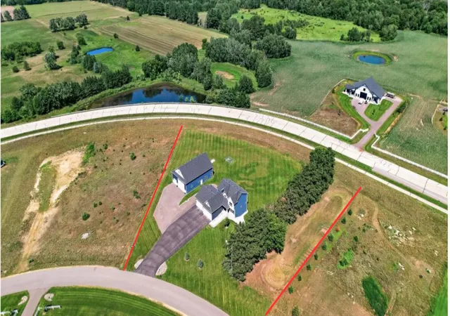 Photo 52 of Single family home for sale at 20011 Grouse St NW, Cedar, MN 55011 | MLS# 7100886 | Listing updated on 2026-10-05