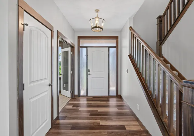 Photo 4 of Single family home for sale at 20011 Grouse St NW, Cedar, MN 55011 | MLS# 7100886 | Listing updated on 2026-10-05