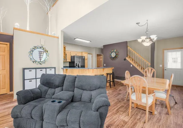 1st image of 12874 Drake Cir Nw, Minneapolis, MN 55448 | MLS# 7100888