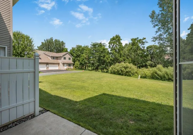 30th image of 12874 Drake Cir Nw, Minneapolis, MN 55448 | MLS# 7100888