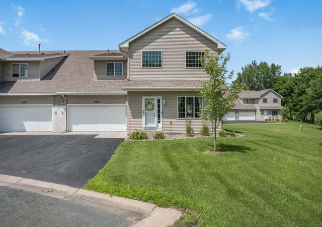 5th image of 12874 Drake Cir Nw, Minneapolis, MN 55448 | MLS# 7100888