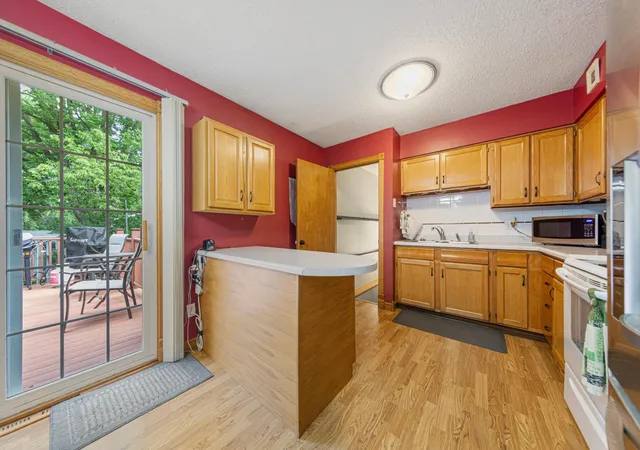 Homes for sale in Faribault, MN | 455 Maple Lawn Ave, Faribault, MN 55021 | MLS# 7100890