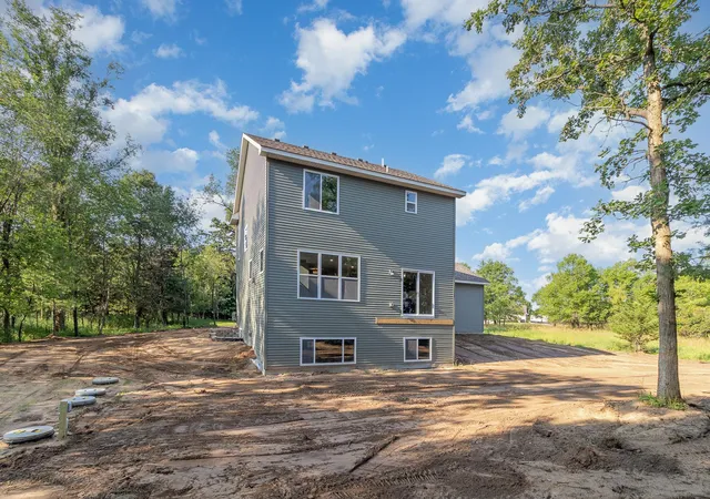 22nd image of 21688 Willys St Ne, Cedar, MN 55011 | MLS# 7100891