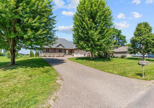 1st image of 9751 Kahler Ave Ne, Monticello, MN 55362 | MLS# 7100892