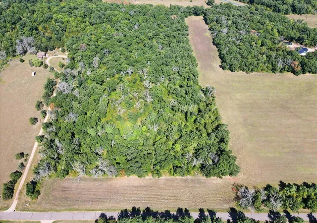 Photo 2 of Land for sale at Lot 8 Olson Rd, Harris, MN 55032 | MLS# 7100896 | Listing updated on 2026-09-10