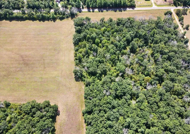 Photo 3 of Land for sale at Lot 8 Olson Rd, Harris, MN 55032 | MLS# 7100896 | Listing updated on 2026-09-10