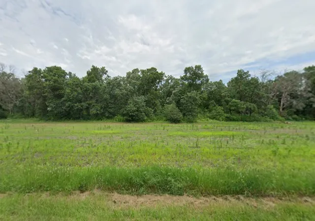 Photo 4 of Land for sale at Lot 8 Olson Rd, Harris, MN 55032 | MLS# 7100896 | Listing updated on 2026-09-10