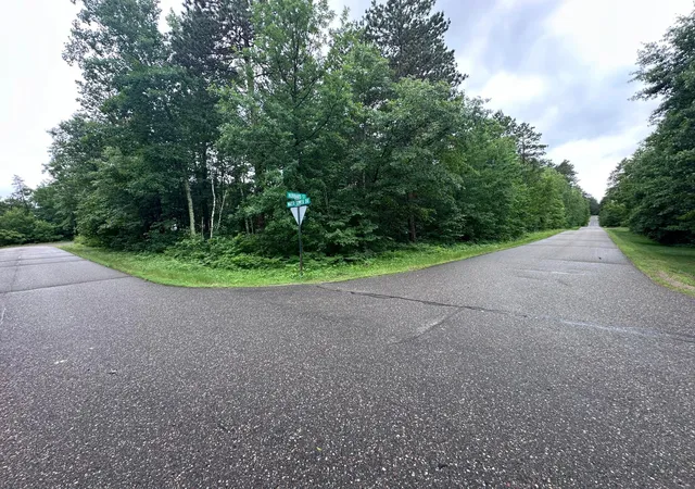 Homes for sale in Pequot Lakes, MN | Tbd* Hubbard St, Pequot Lakes, MN 56472 | MLS# 7100898