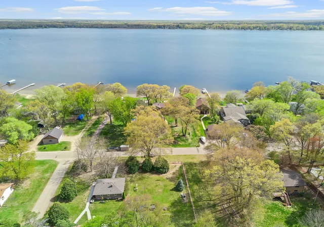 Homes for sale in East Bethel, MN | 18417 Lakeview Point Dr Ne, East Bethel, MN 55092 | MLS# 7100903