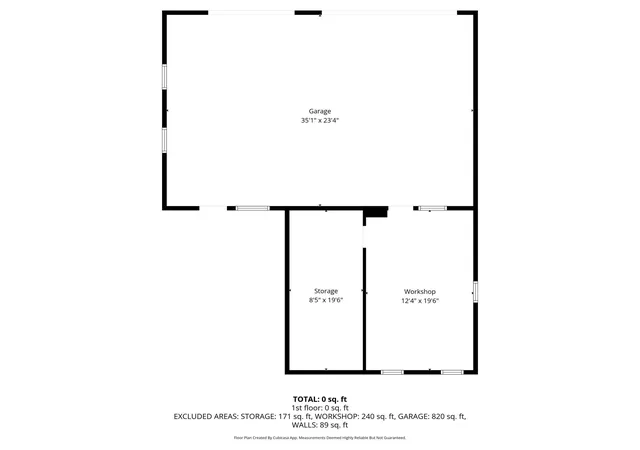 Homes for sale in East Bethel, MN | 18417 Lakeview Point Dr Ne, East Bethel, MN 55092 | MLS# 7100903