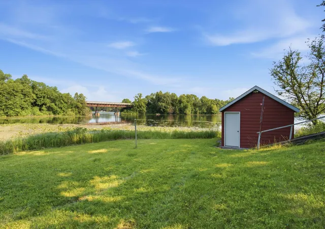 Homes for sale in Spicer, MN | 14626 73Rd St Ne, Spicer, MN 56288 | MLS# 7100910