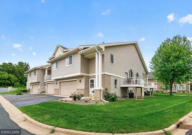 Homes for sale in Rosemount, MN | 14086 Burgundy Wy #1704, Rosemount, MN 55068 | MLS# 7100917