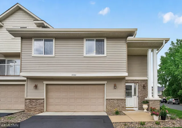 Homes for sale in Rosemount, MN | 14086 Burgundy Wy #1704, Rosemount, MN 55068 | MLS# 7100917