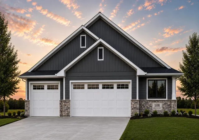 1st image of 108 Herons Wy, Turtle Lake, WI 54889 | MLS# 7100919