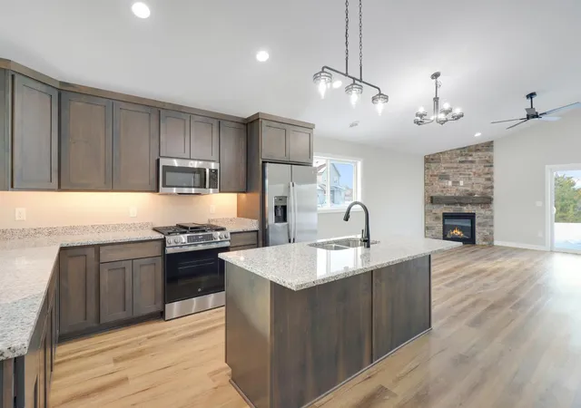 2nd image of 108 Herons Wy, Turtle Lake, WI 54889 | MLS# 7100919