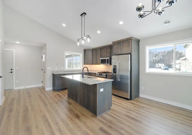 Photo 3 of Single family home for sale at 108 Herons Way, Turtle Lake, WI 54889 | MLS# 7100919 | Listing updated on 2026-08-27
