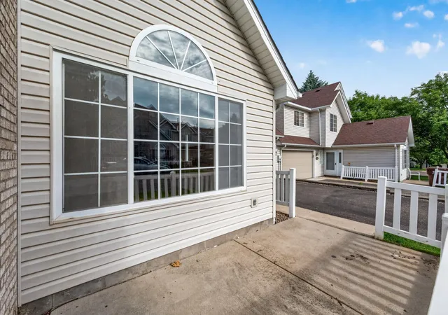 Homes for sale in Inver Grove Heights, MN | 7258 Brittany Ln #35, Inver Grove Heights, MN 55076 | MLS# 7100921