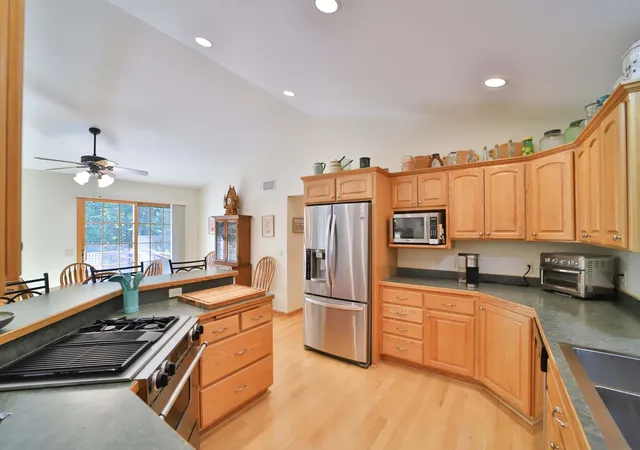 4th image of 8553 Waseya Woods Dr, Nisswa, MN 56468 | MLS# 7100925