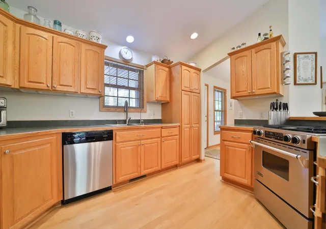 5th image of 8553 Waseya Woods Dr, Nisswa, MN 56468 | MLS# 7100925