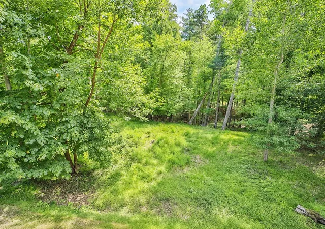 Homes for sale in Nisswa, MN | 8553 Waseya Woods Dr, Nisswa, MN 56468 | MLS# 7100925